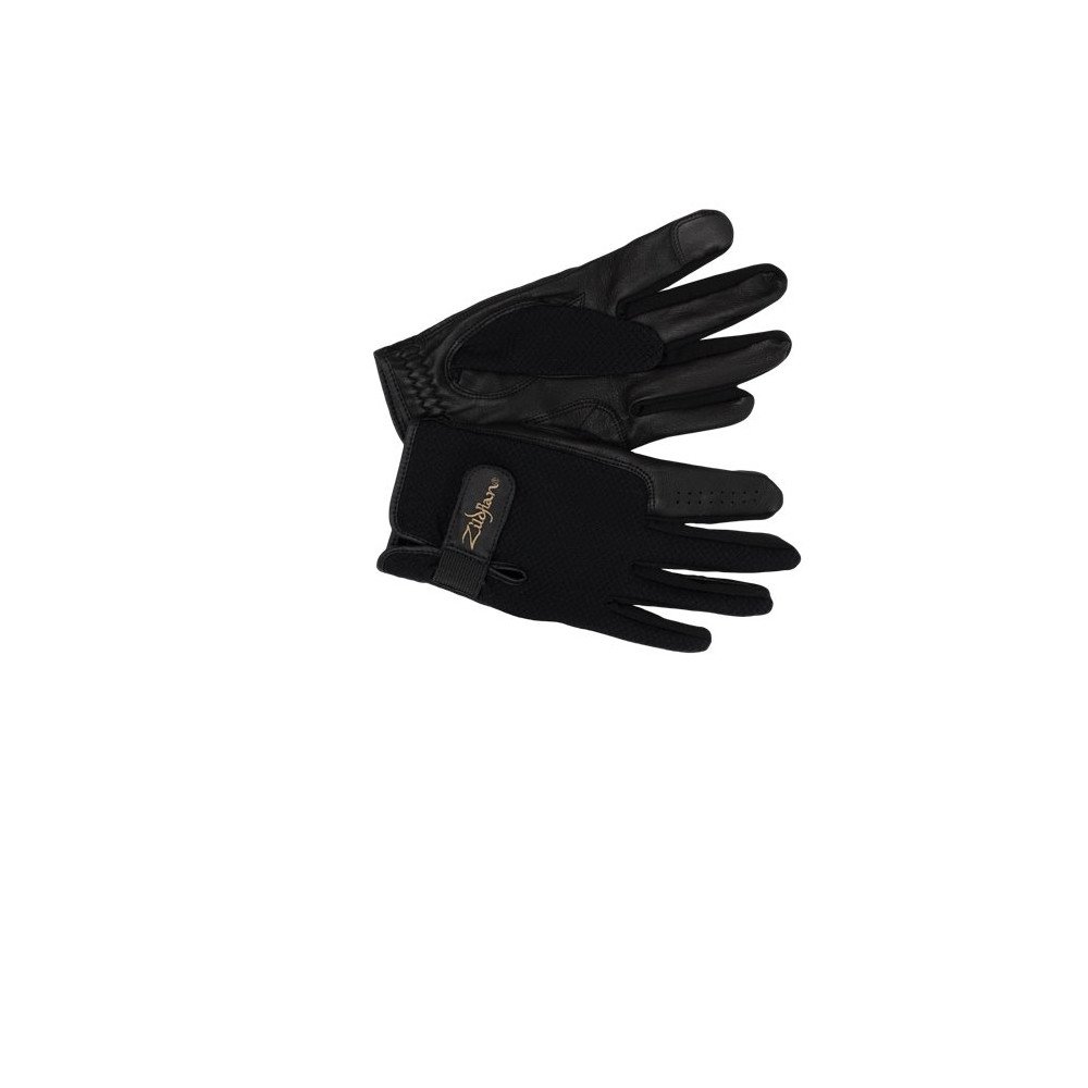 ZXGL0011 - Touchscreen Drum Gloves S