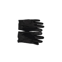 ZXGL0012 - Touchscreen Drum Gloves M