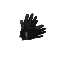 ZXGL0013 - Touchscreen Drum Gloves L