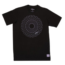 ZAT0044 - 400th Anniversary Alchemy Tee - XL