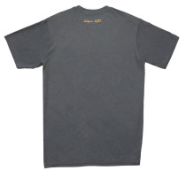 ZAT0052 - 400th Anniversary Classical Tee - M