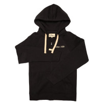 ZAHD0053 - 400th Anniversary Zip Hoodie - L