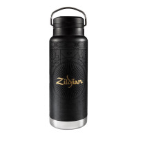 ZDW00132 - Klean Kanteen 32oz Bottle