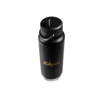 ZDW00132 - Klean Kanteen 32oz Bottle