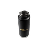 ZDW00132 - Klean Kanteen 32oz Bottle