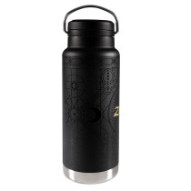 ZDW00132 - Klean Kanteen 32oz Bottle