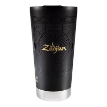 ZDW00220 - Klean Kanteen 20oz Tumbler