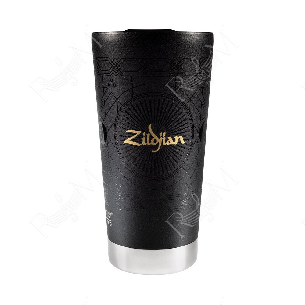 ZDW00220 - Klean Kanteen 20oz Tumbler