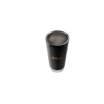 ZDW00220 - Klean Kanteen 20oz Tumbler