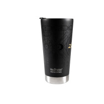 ZDW00220 - Klean Kanteen 20oz Tumbler