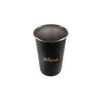 ZDW00316 - Klean Kanteen 16oz Pint
