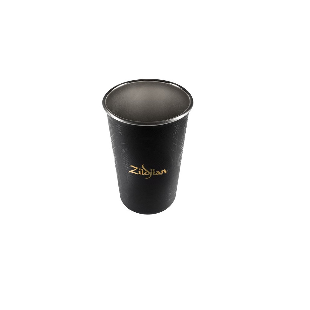 ZDW00316 - Klean Kanteen 16oz Pint