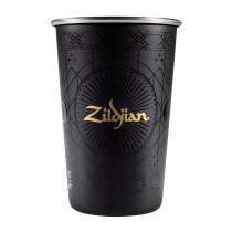 ZDW00316 - Klean Kanteen 16oz Pint