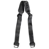 SOUNDBOKS GO CARRIER STRAP