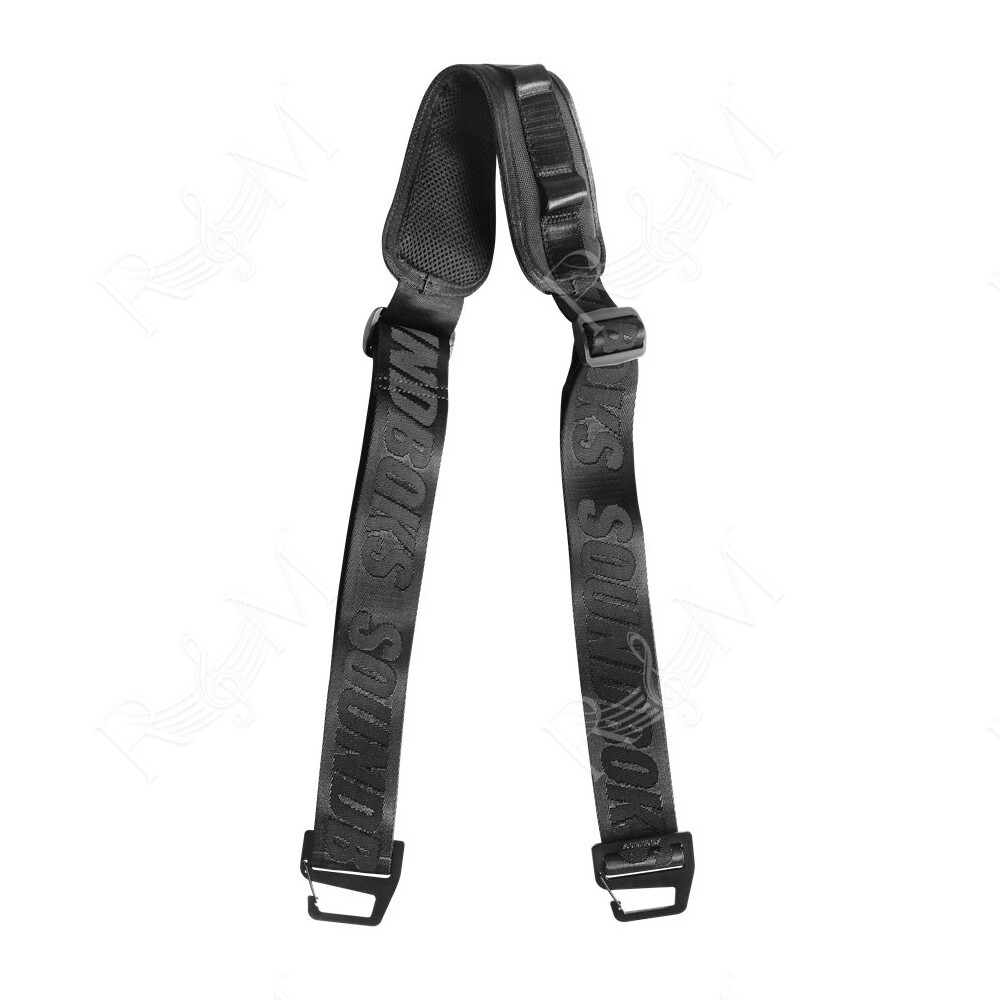 SOUNDBOKS GO CARRIER STRAP