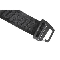 SOUNDBOKS GO CARRIER STRAP