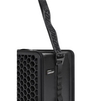 SOUNDBOKS GO CARRIER STRAP