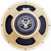 Neo V-Type 12" 70W 16ohm