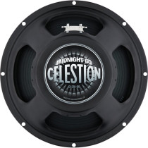 Midnight 60 12" 60W 8ohm