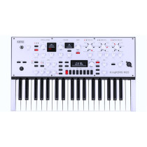 KINGKORG NEO