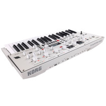 KINGKORG NEO