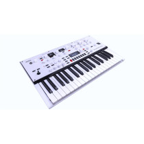 KINGKORG NEO