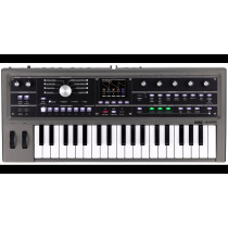 MICROKORG 2 standard