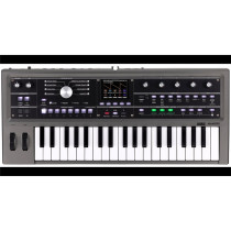 MICROKORG 2 standard