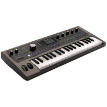 MICROKORG 2 standard