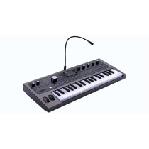 MICROKORG 2 standard