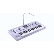 MICROKORG 2 WH