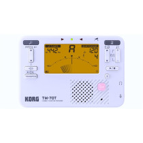 TM-70T WH