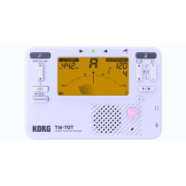 TM-70T WH