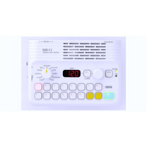 KR-11