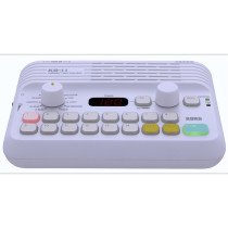 KR-11