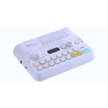 KR-11