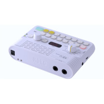 KR-11