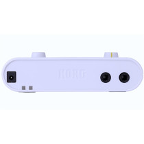 KR-11