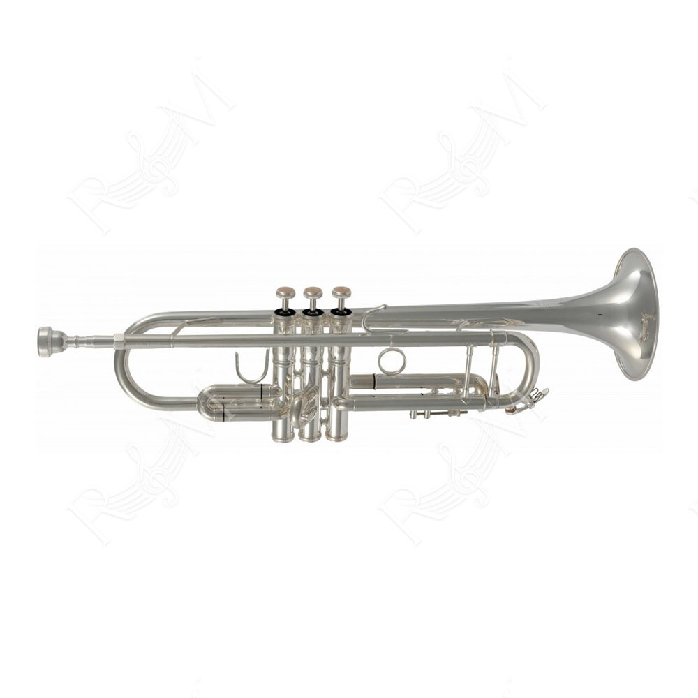 VSM TP500S Tromba in Si b Débutant