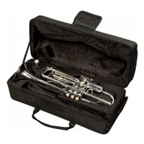 VSM TP500S Tromba in Si b Débutant