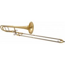 VSM TB500-BF