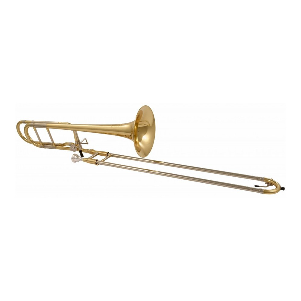 VSM TB500-BF