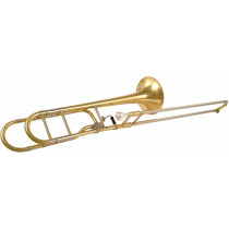 VSM TB500-BF