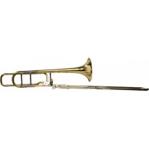 VSM TB500-BF