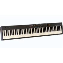 Numa Compact SE