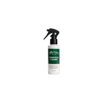 18A0134 Martin Guitar Polish