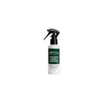 18A0135 Martin Satin Cleaner