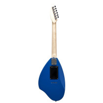 APC-1 Blue Metallic