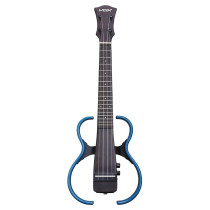 VFU-1 Flame Maple Blue