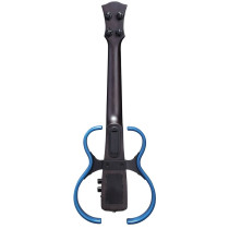 VFU-1 Flame Maple Blue